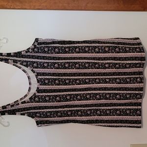 NWOT Maurices tank top